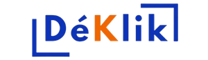 DéKlik IA - Formation Intelligence Artificielle