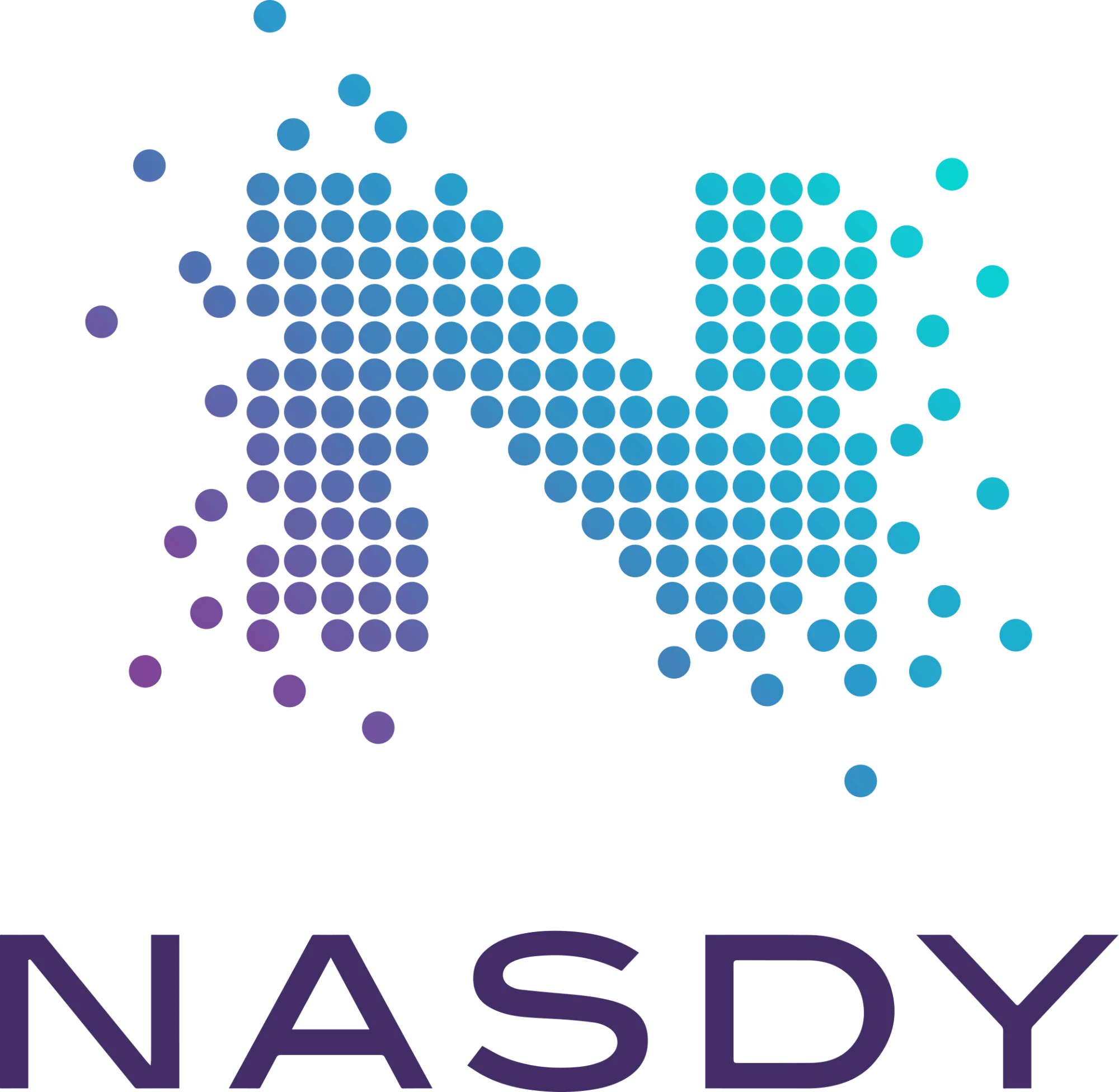 NASDY - Partenaire formateur